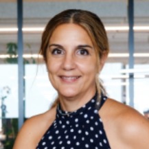 Lourdes García