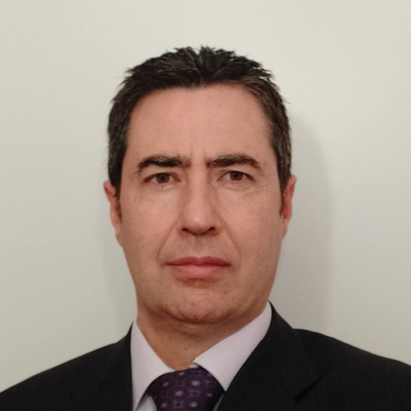 Luis-Gómez-Lázaro