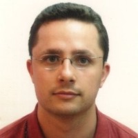 MIGUEL ANGEL NAVANTIA (1)