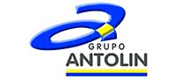 Grupo Antolin