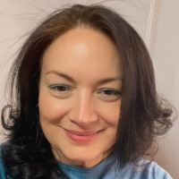 Maria Eugenia Fernandes