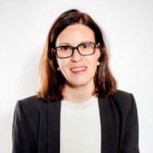 Maria Luisa González Tapia