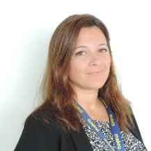 María Luisa González - MAKRO