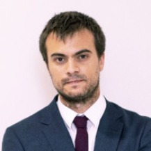 Mario Junquera