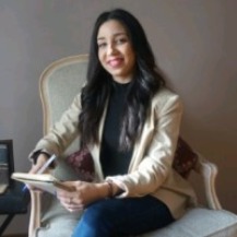 Marwa Olivares