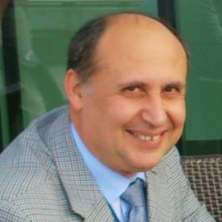Miguel Ángel de la Viuda