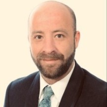 Miguel A Perea