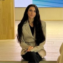 Nerea_Gil Nerea_Gil