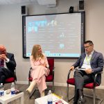 Encuentro Socios 2026