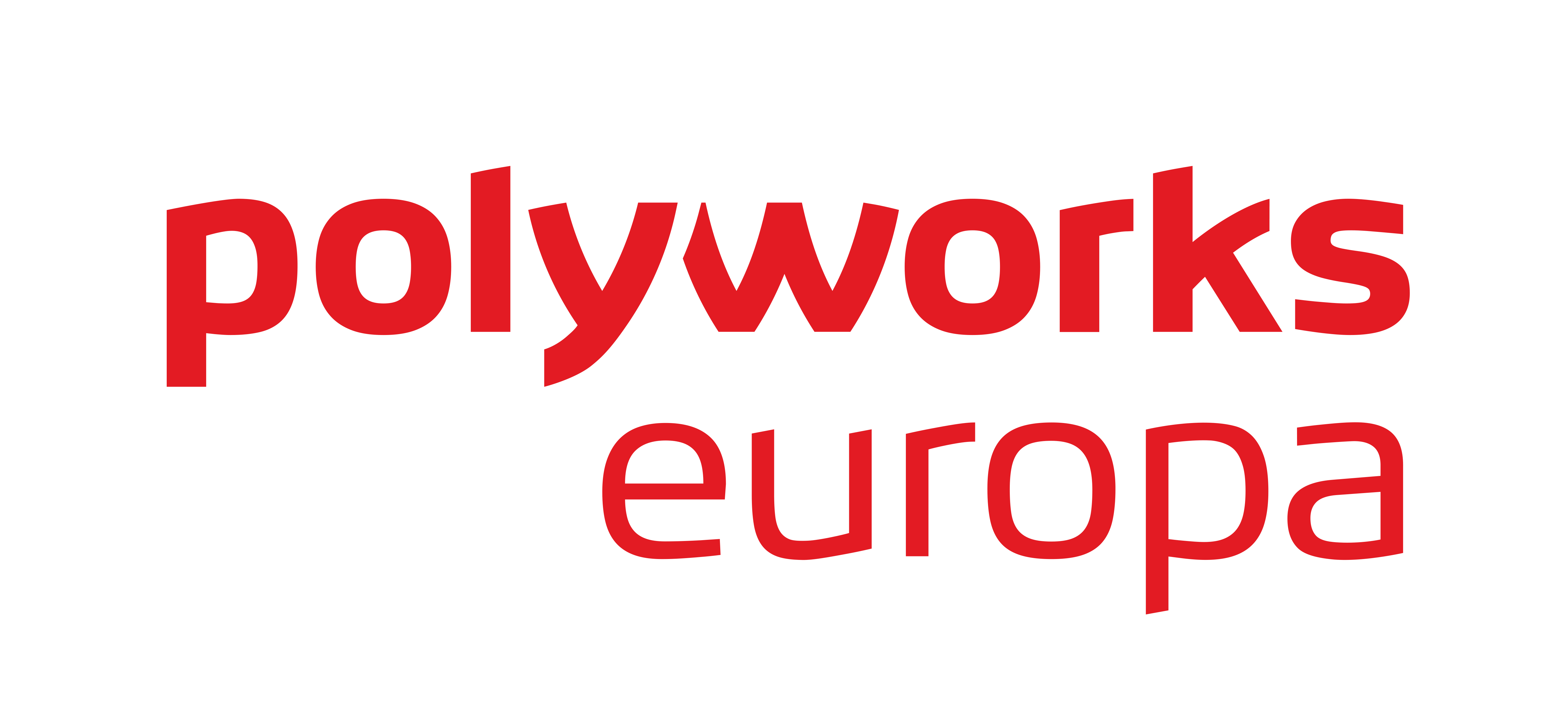 Logo Poliworks