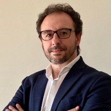 Patrick Monreal