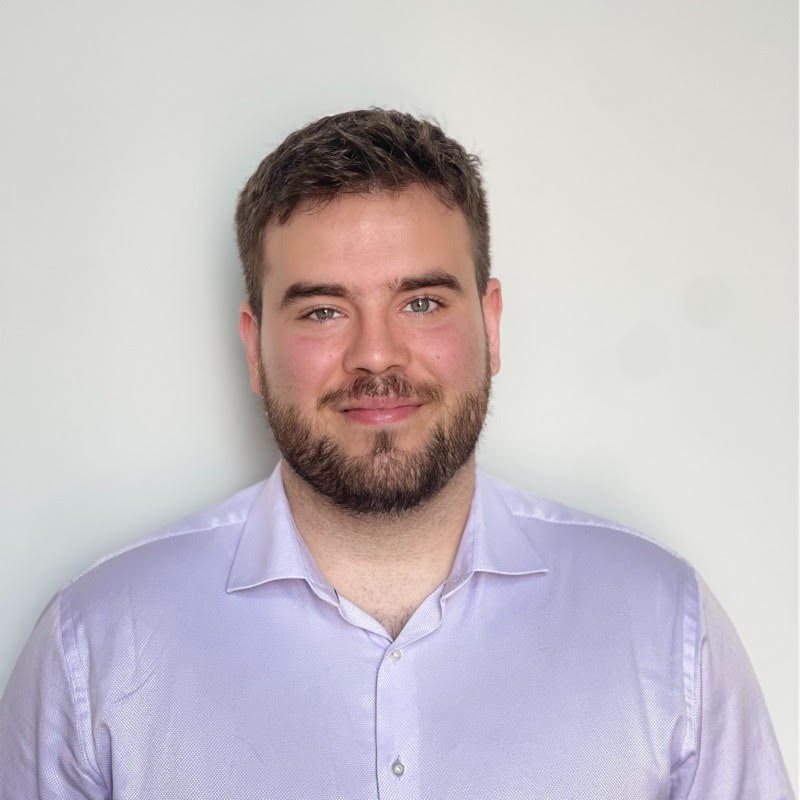 Pedro Llorente Flores