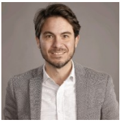 Pedro coll