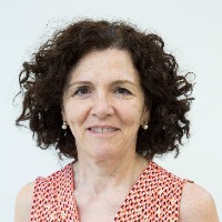 Pilar Ballesteros.THALES.JPG