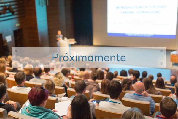 Proximamente AEC