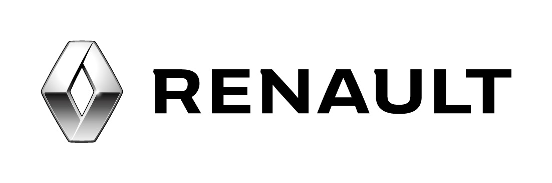 Logo Renault