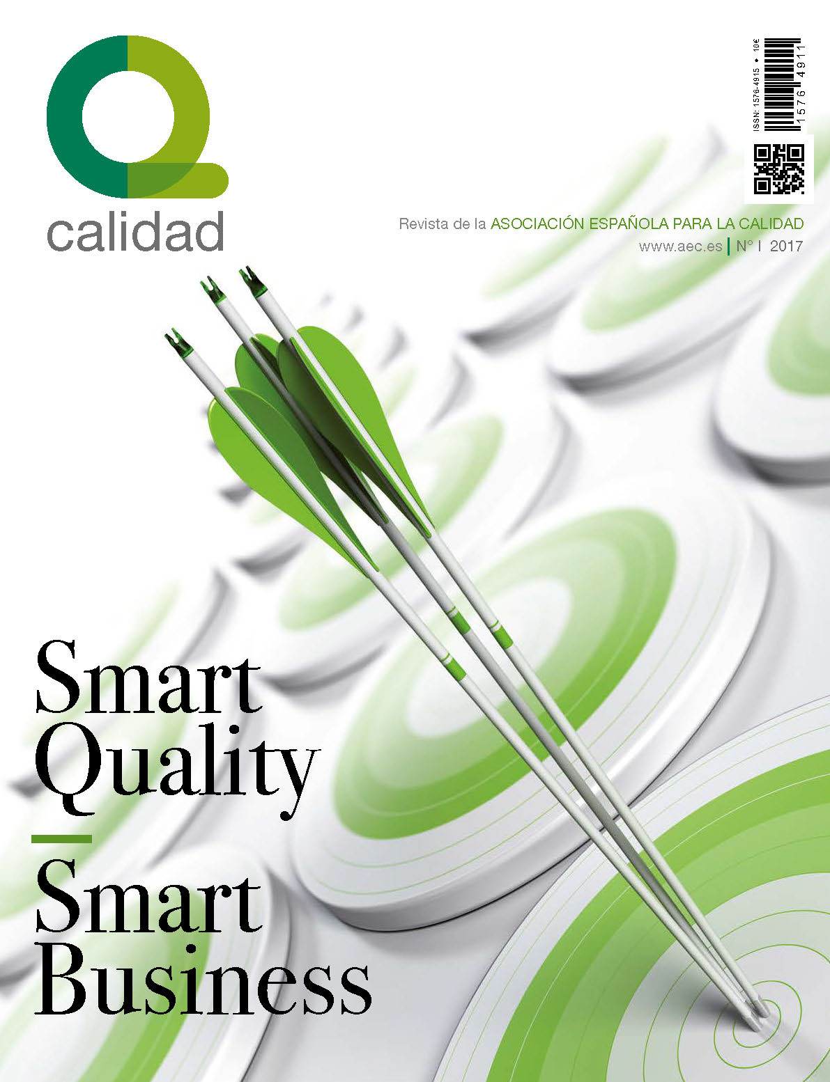 Revista Calidad AEC 2017 01_Página_01