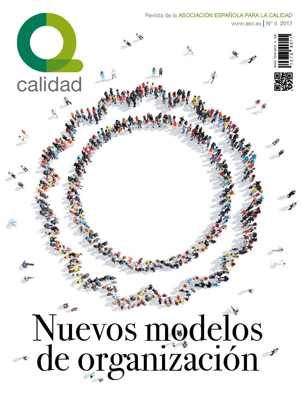 Revista Calidad AEC 2017 02_Página_01