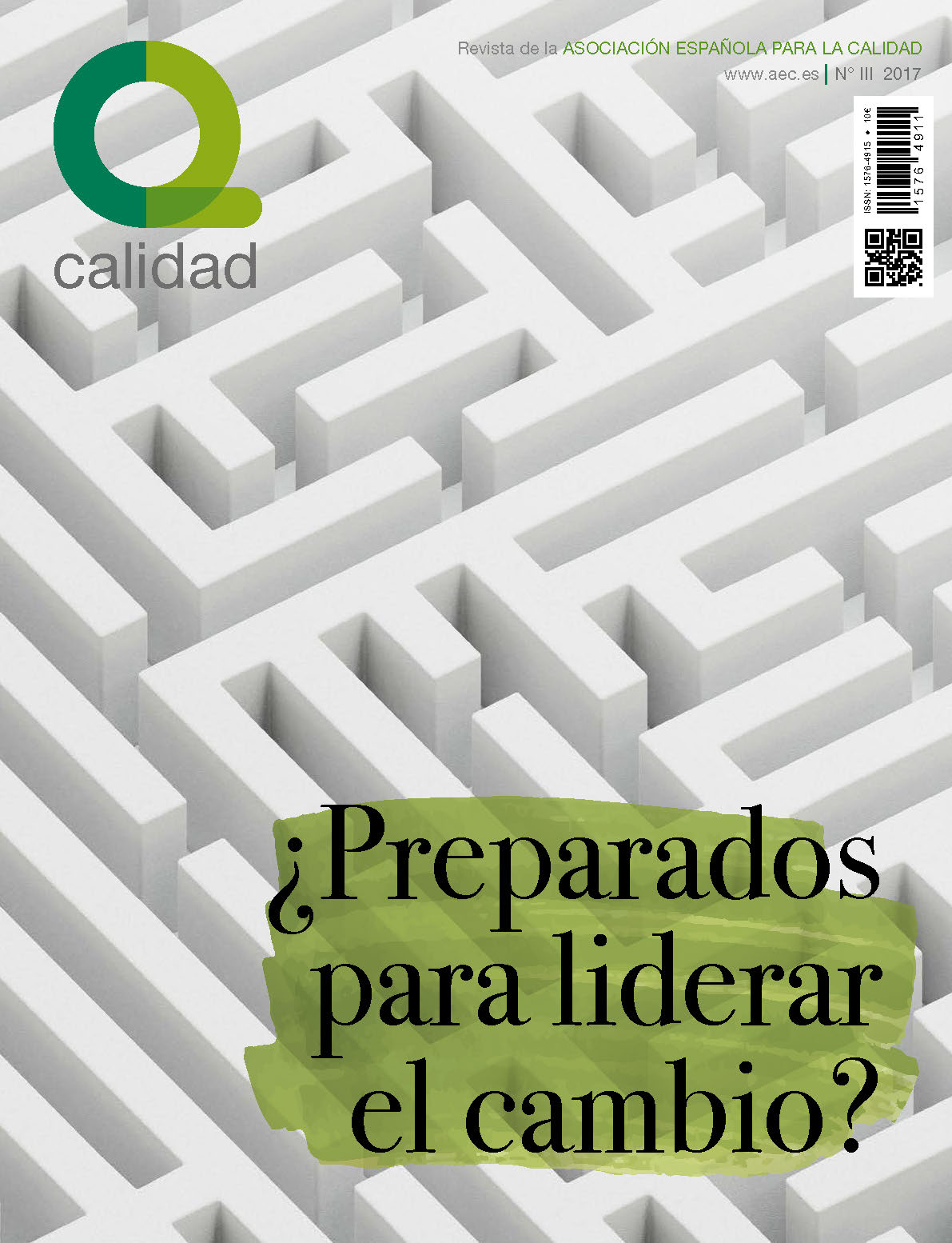 Revista Calidad AEC 2017 03_Página_01