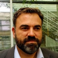 Rubén Seguido Chacón