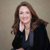 Susana Muñoz (1)