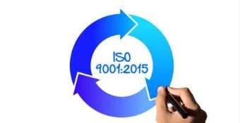 Taller de implantación de un Sistema de Gestión de Calidad ISO 9001:2015