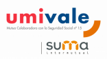 Logo Umivale