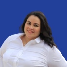 Veronica Cuevas