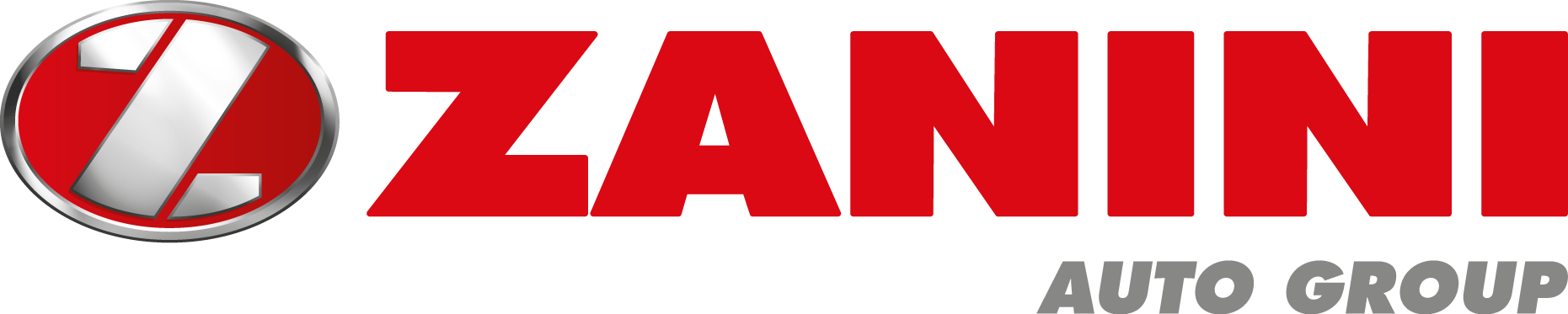 Logo Zanini