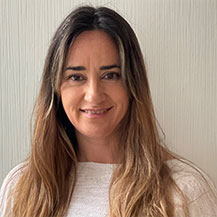 Ainhoa Tellería