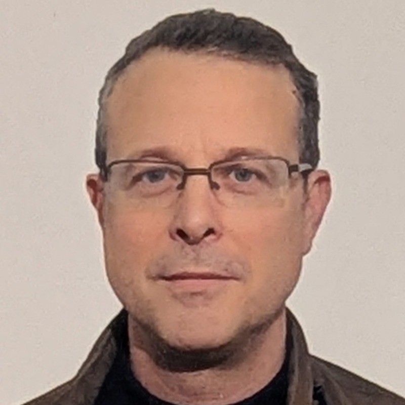 albertomartinezpe alberto martinez pellicer