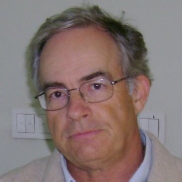 angel enriquez