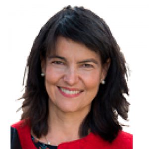 Asociacion Espanola Calidad - Comisión Ejecutiva - Mayda López-Belmonte Coba