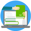 Asociacion Espanola Calidad - Incompany AEC - Formación especializada