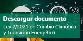 Documento Ley 7/2021