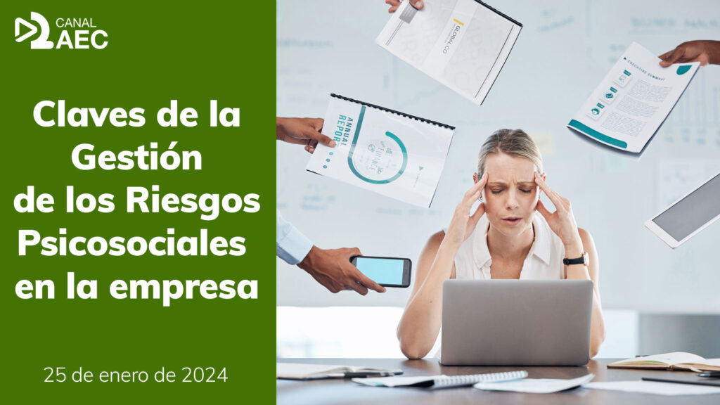 Durante la sesión directivos y expertos de organizaciones referentes nos dieron una visión top-down desde el contexto legislativo, pasando por los esquemas de certificación hasta los ejemplos de aplicación de buenas prácticas y casos de éxito.