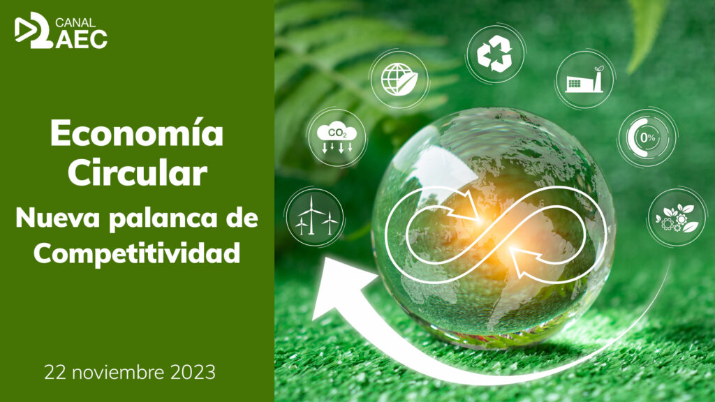 Durante la sesión directivos y expertos de organizaciones referentes nos dieron una visión top-down desde el contexto legislativo, pasando por los esquemas de certificación hasta los ejemplos de aplicación de buenas prácticas y casos de éxito.