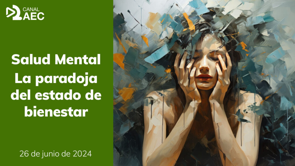 En la sesión participó con una conferencia el doctor Alejandro de la Torre Luque, profesor en Departamento de Medicina Legal, Psiquiatría y Patología de la Universidad Complutense de Madrid. Licenciado en Psicología y Doctor en Neurociencias.