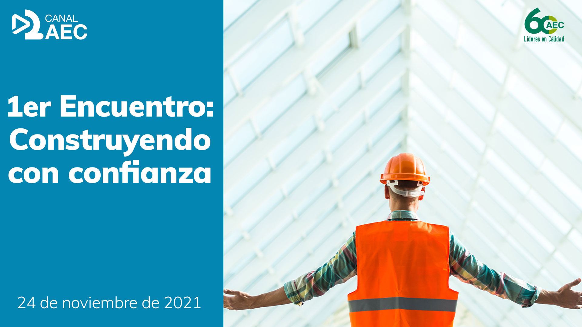 Primer Encuentro 