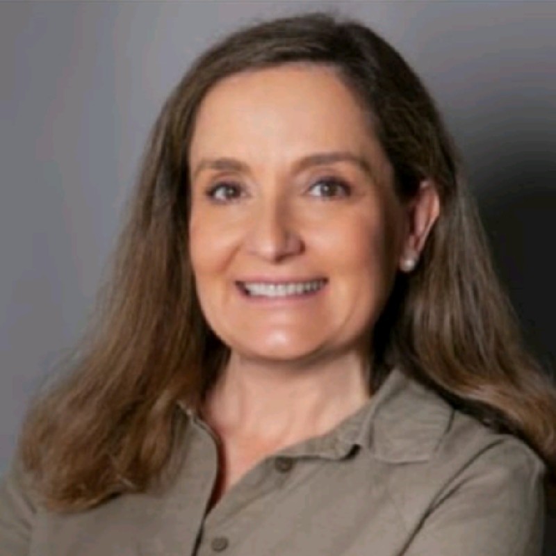 carmen lopez suevos