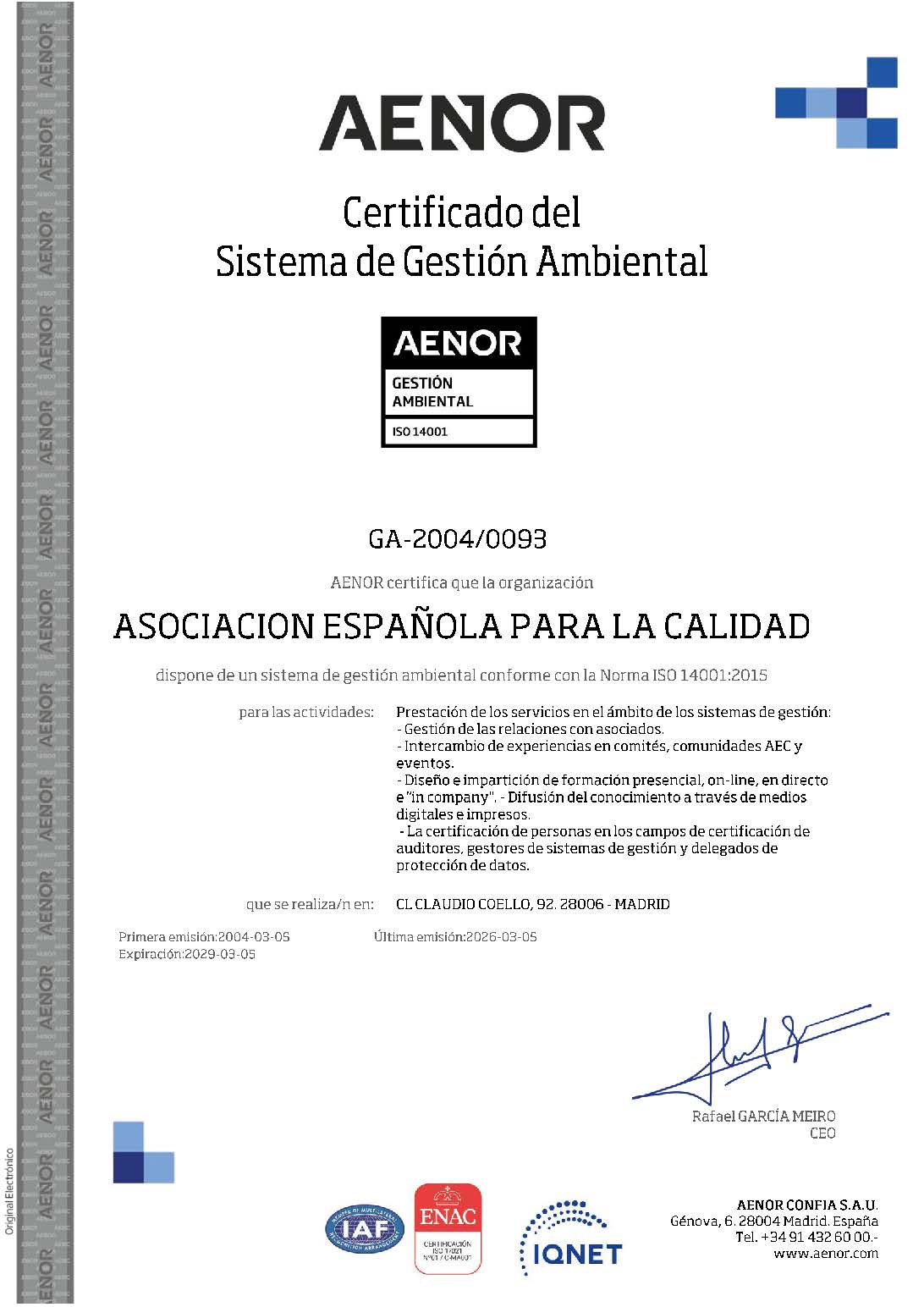 certificado-iso-14001-2015-img