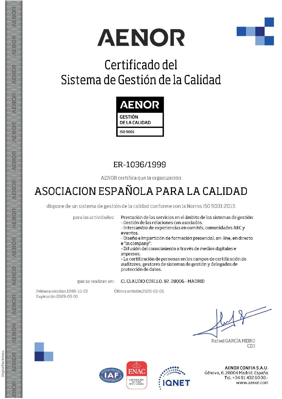 certificado-iso-9001-2015-img