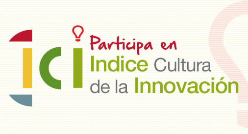 Indice de Cultura de la Innovación