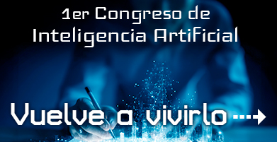 Vídeos del 1er Congreso Foro GRC