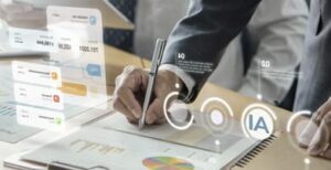 Inteligencia Artificial en el Proceso de Auditoria de Sistema de Gestión