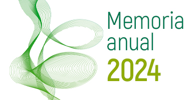 Memoria Anual 2024