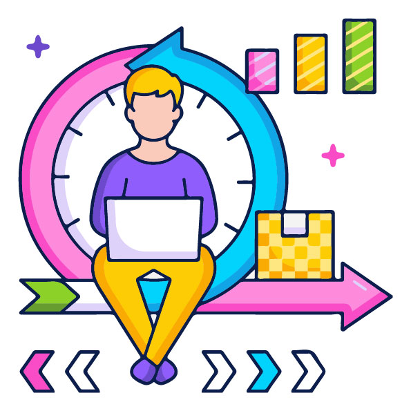 Aplicabilidad de Agile
