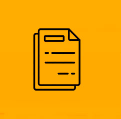 Taxonomía de referencia para productos de seguridad TIC - Anexo E.2: Dispositivos/Herramientas de cifrado offline