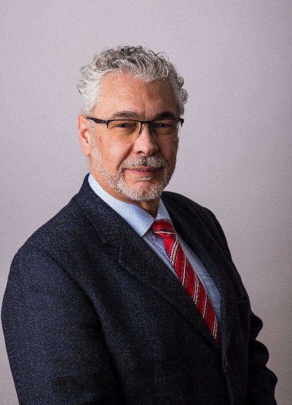 Manuel Arturo Lea Pereira