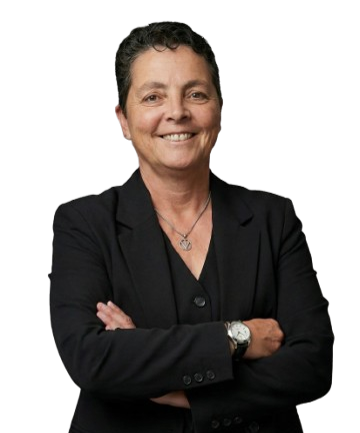 Rosa Fernández Rosa Fernández